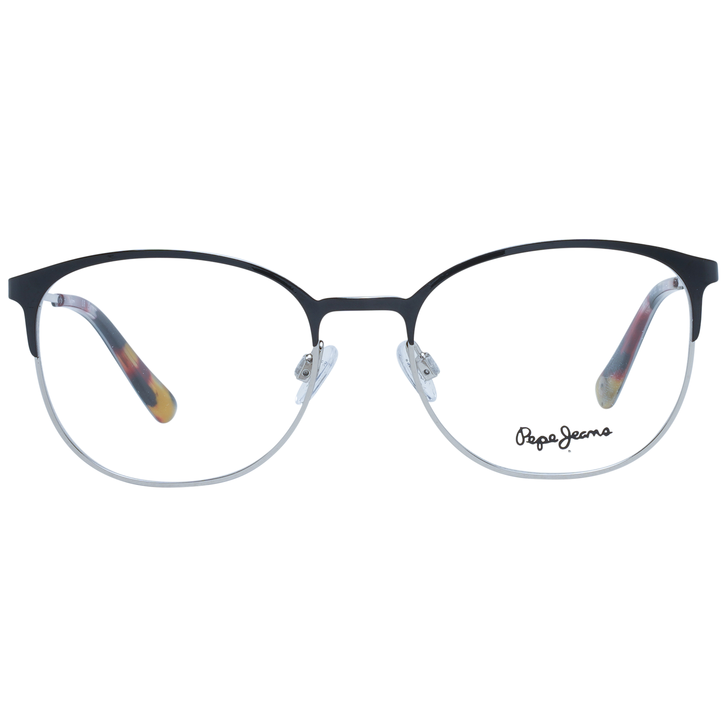 PEPE JEANS MOD. PJ1365 50C3