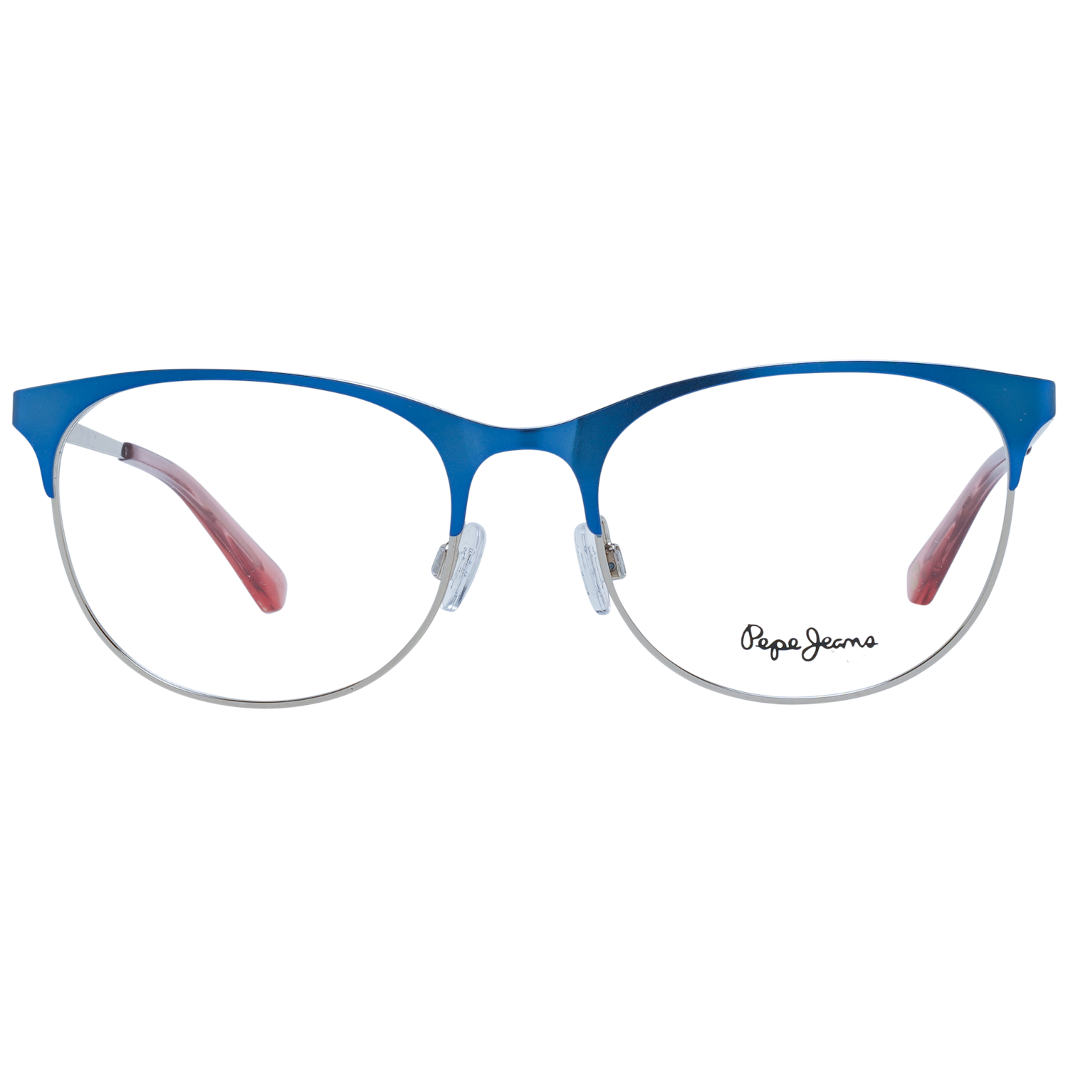 PEPE JEANS MOD. PJ1378 52C3