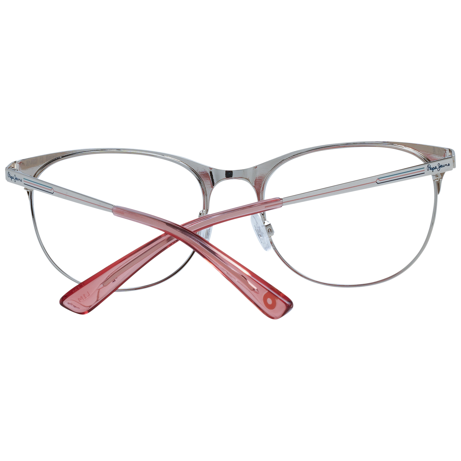 PEPE JEANS MOD. PJ1378 52C3