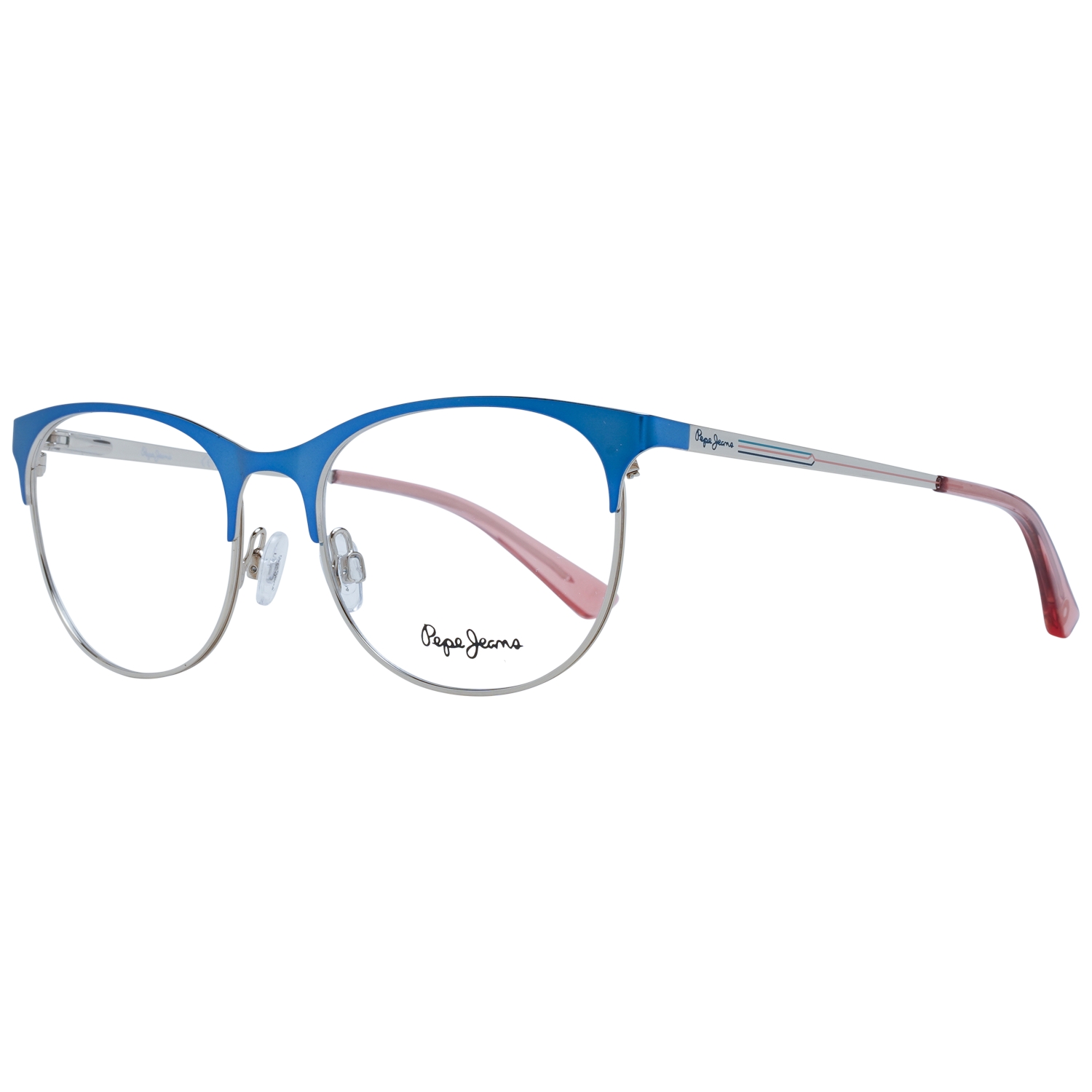 PEPE JEANS MOD. PJ1378 52C3