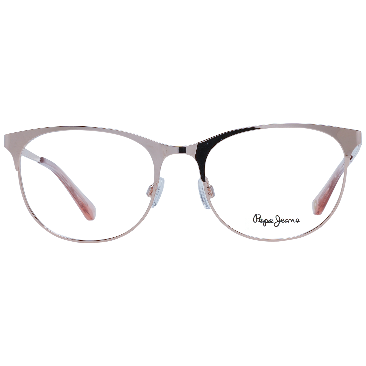 PEPE JEANS MOD. PJ1378 52C4