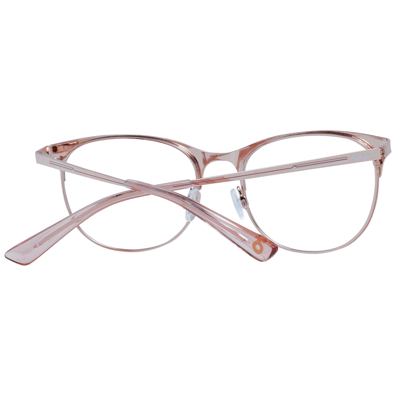 PEPE JEANS MOD. PJ1378 52C4