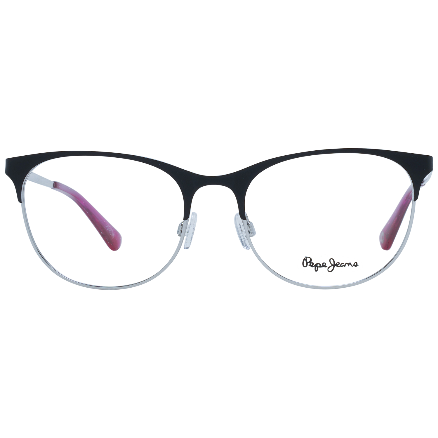 PEPE JEANS MOD. PJ1378 52C5