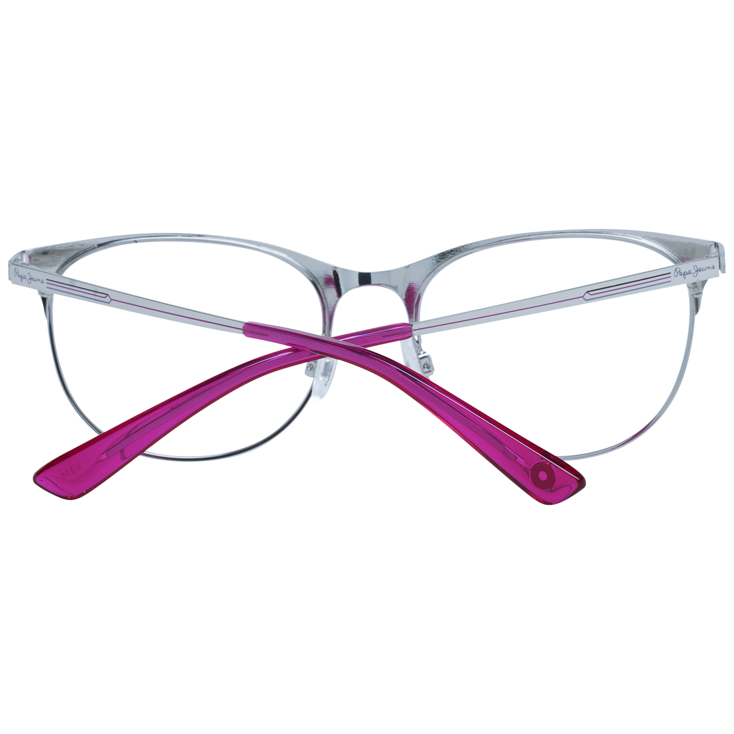 PEPE JEANS MOD. PJ1378 52C5