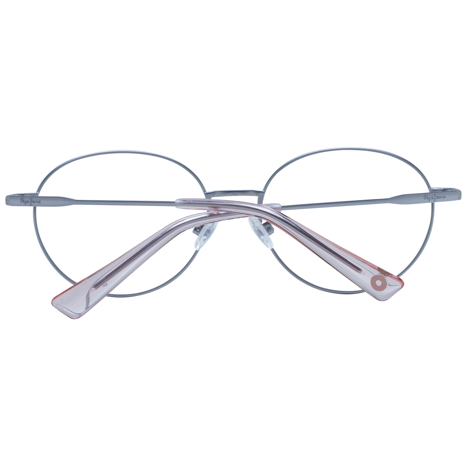 PEPE JEANS MOD. PJ1379 52C3