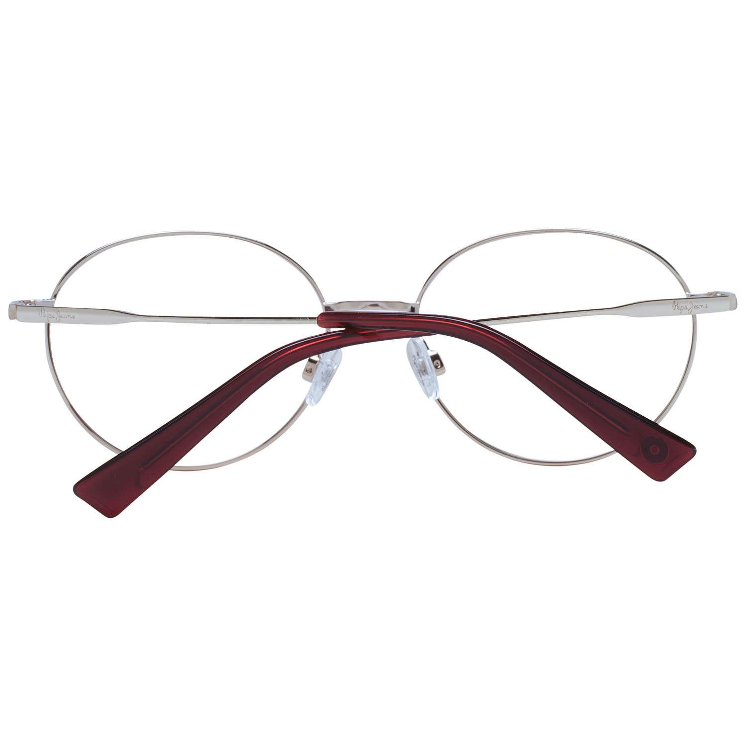 PEPE JEANS MOD. PJ1379 52C4