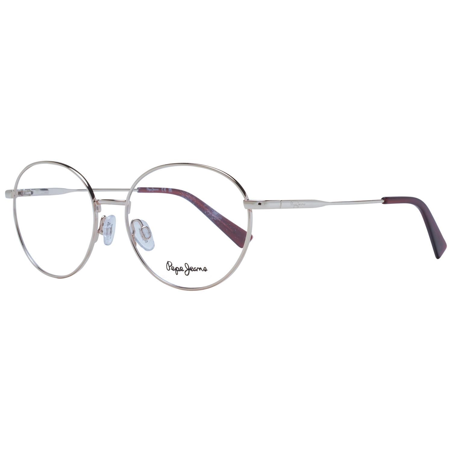 PEPE JEANS MOD. PJ1379 52C4