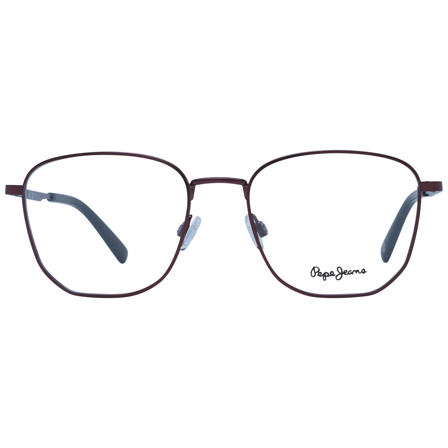 PEPE JEANS MOD. PJ1381 52C5