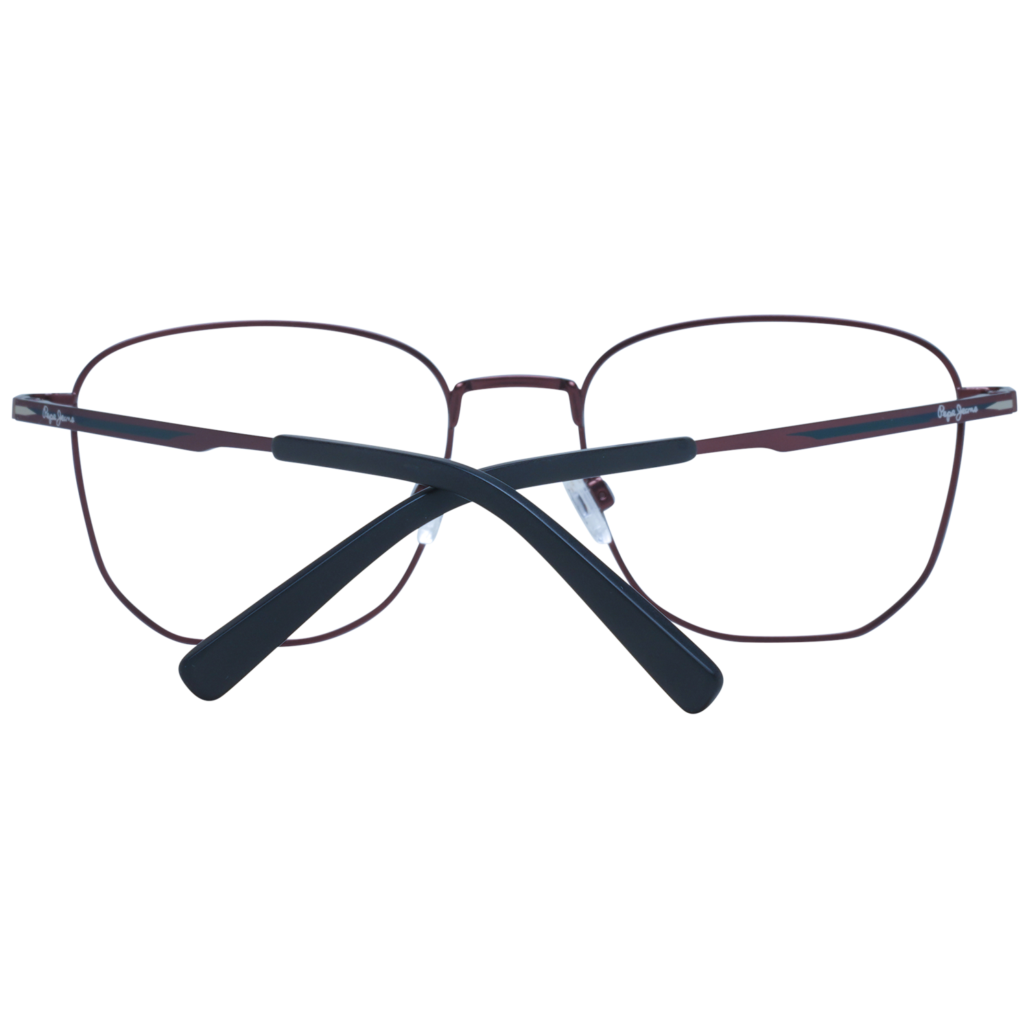 PEPE JEANS MOD. PJ1381 52C5