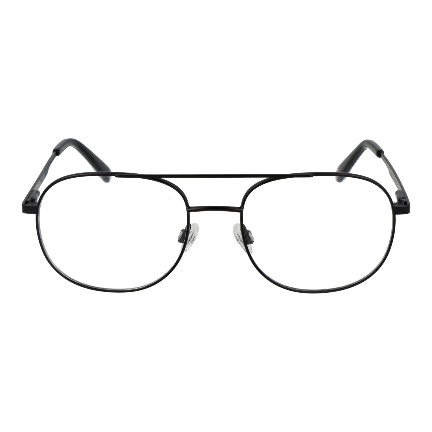 PEPE JEANS MOD. PJ1382 52C1