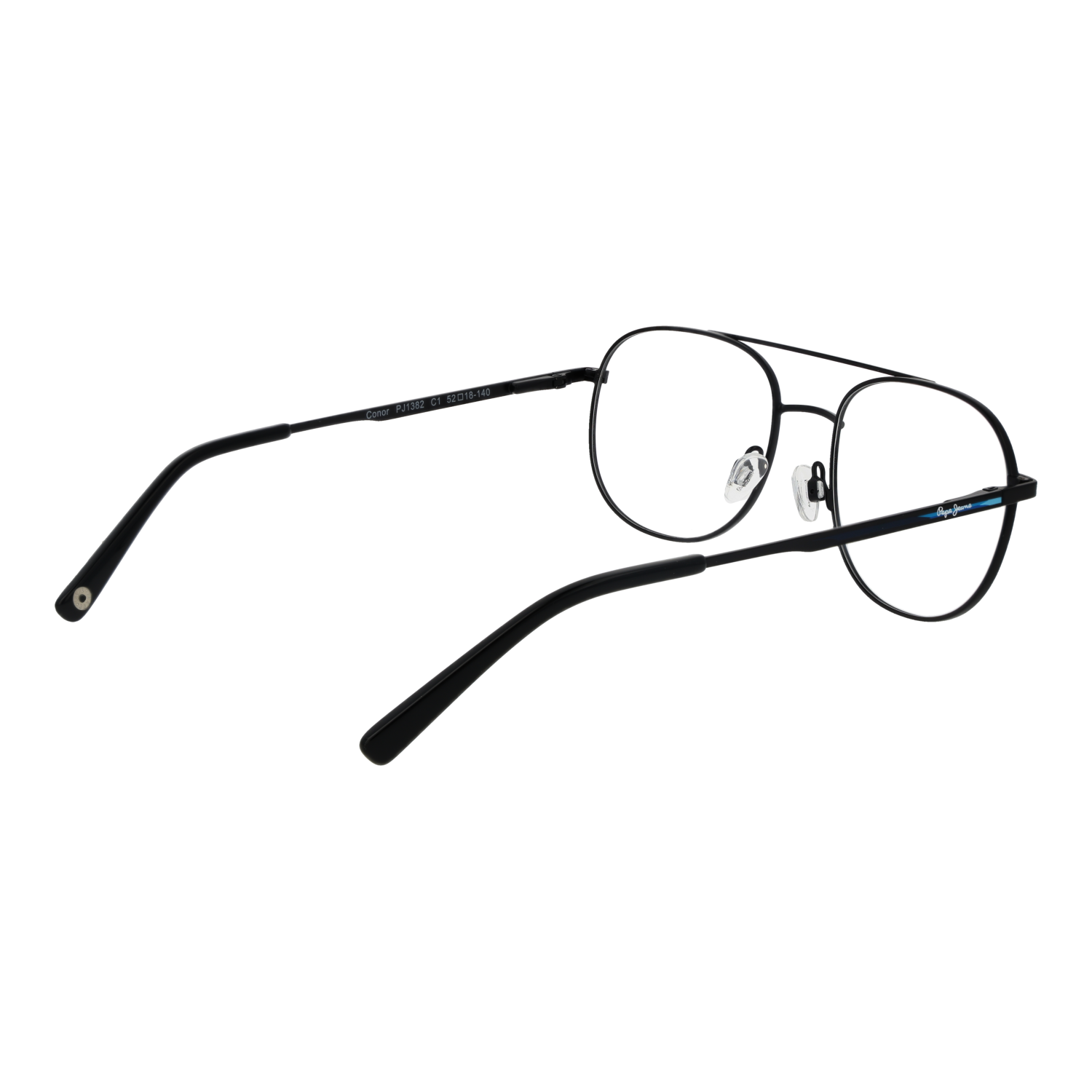PEPE JEANS MOD. PJ1382 52C1