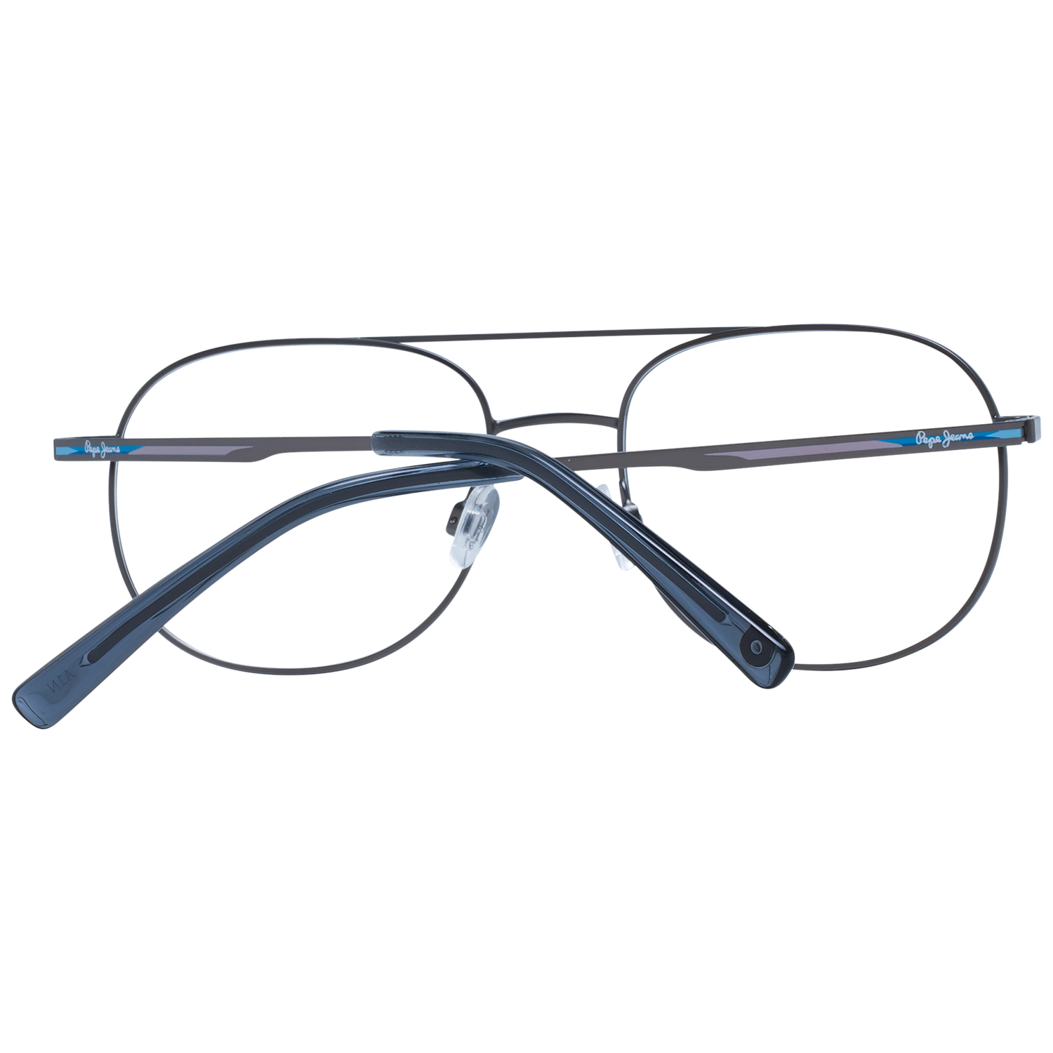 PEPE JEANS MOD. PJ1382 52C2