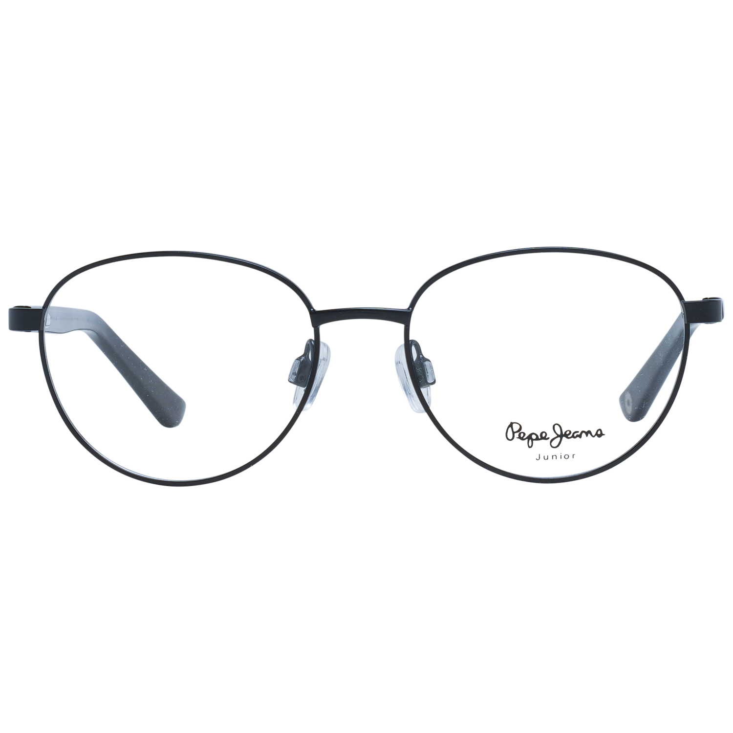 PEPE JEANS MOD. PJ2051 46C1