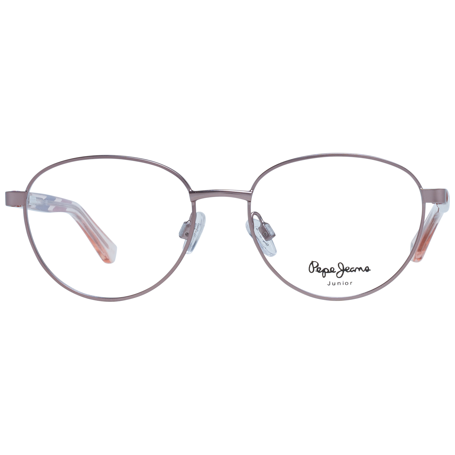 PEPE JEANS MOD. PJ2051 46C2