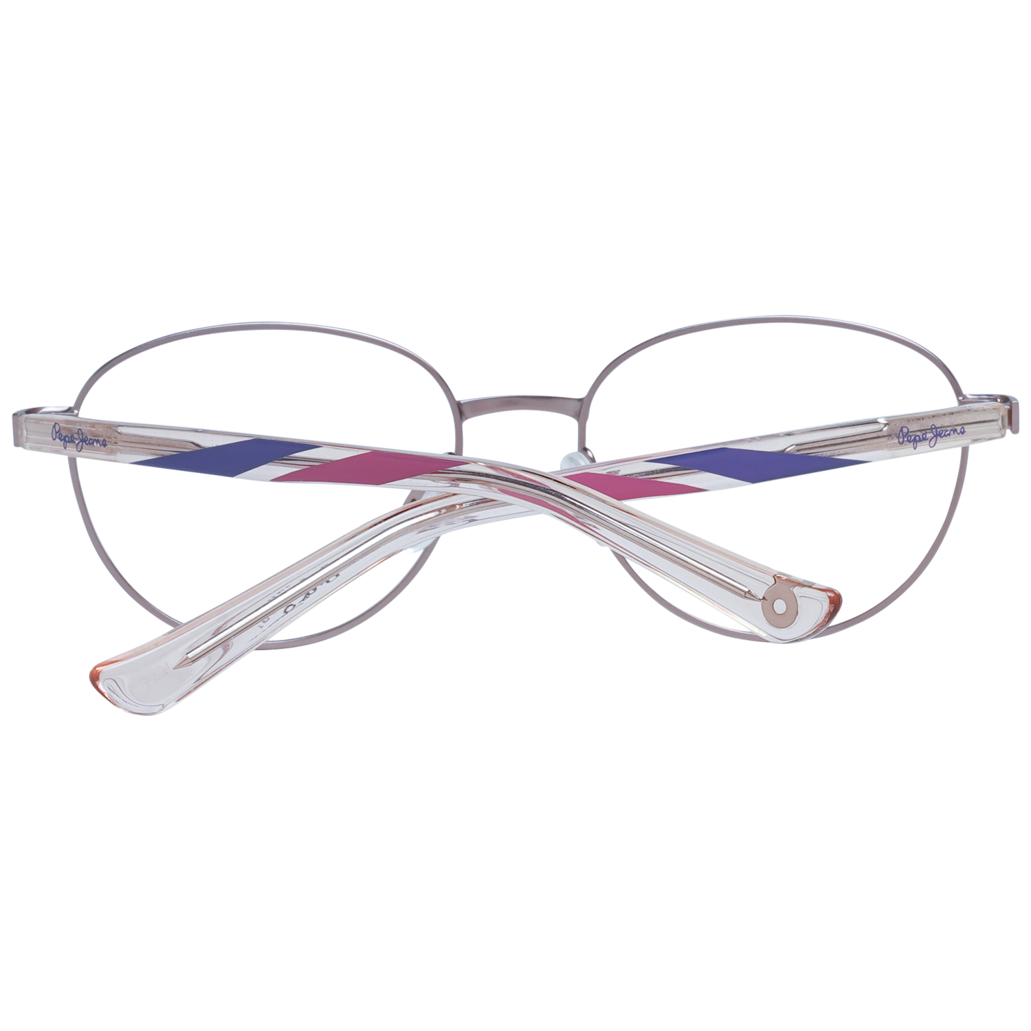 PEPE JEANS MOD. PJ2051 46C2
