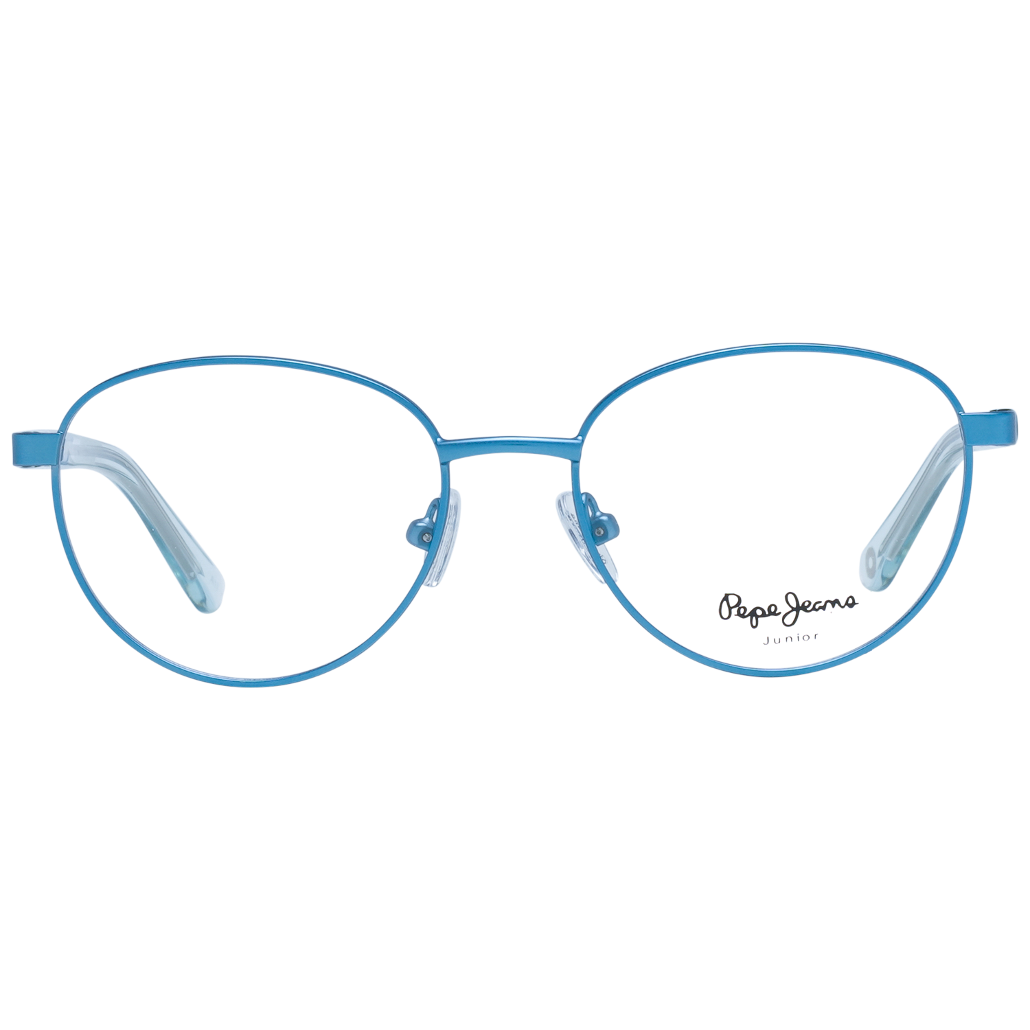 PEPE JEANS MOD. PJ2051 46C3