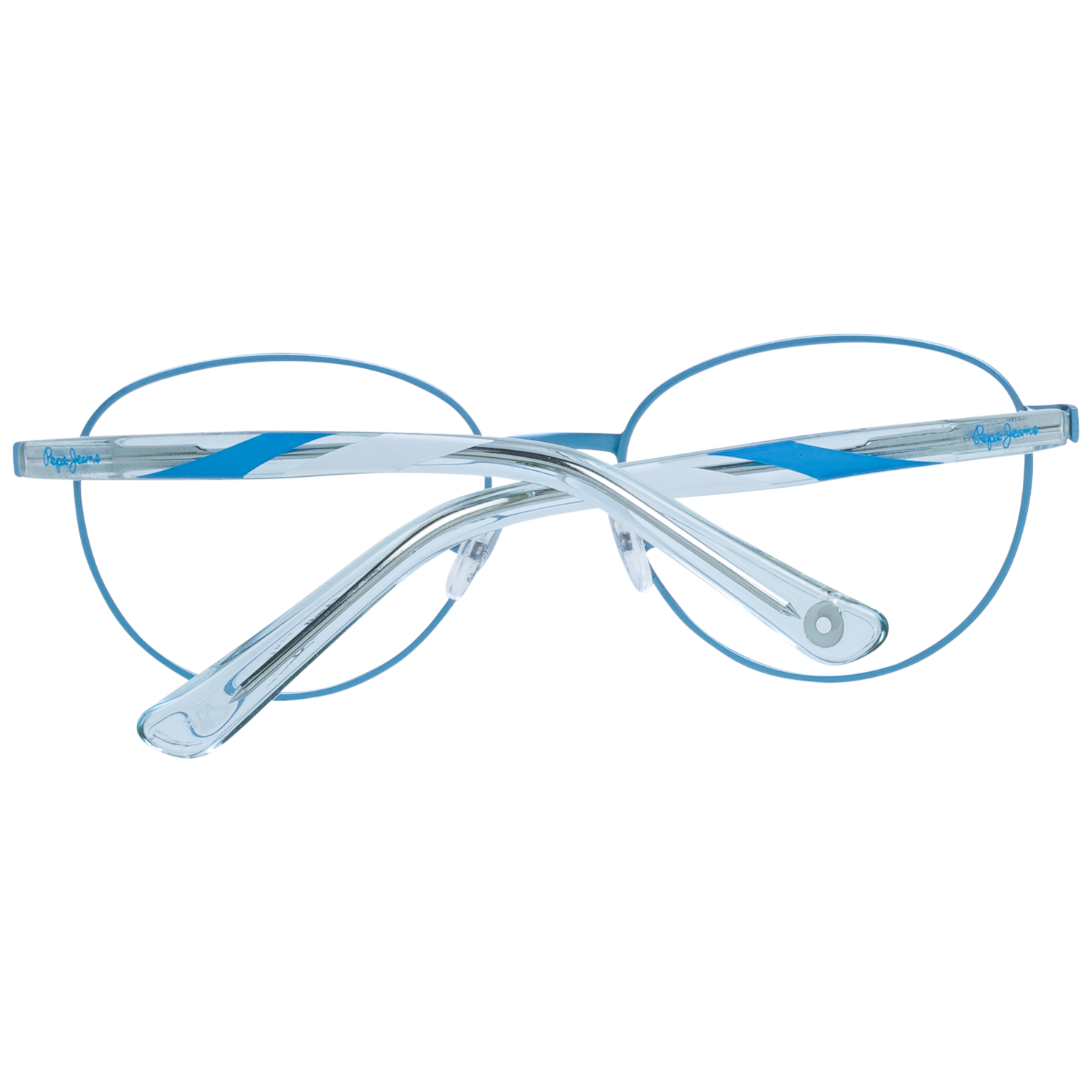 PEPE JEANS MOD. PJ2051 46C3