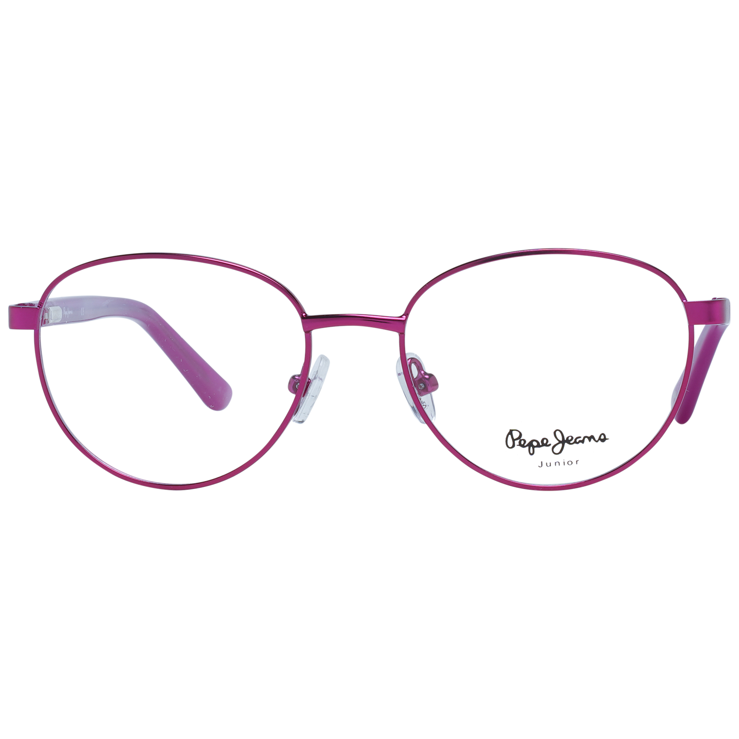 PEPE JEANS MOD. PJ2051 46C4