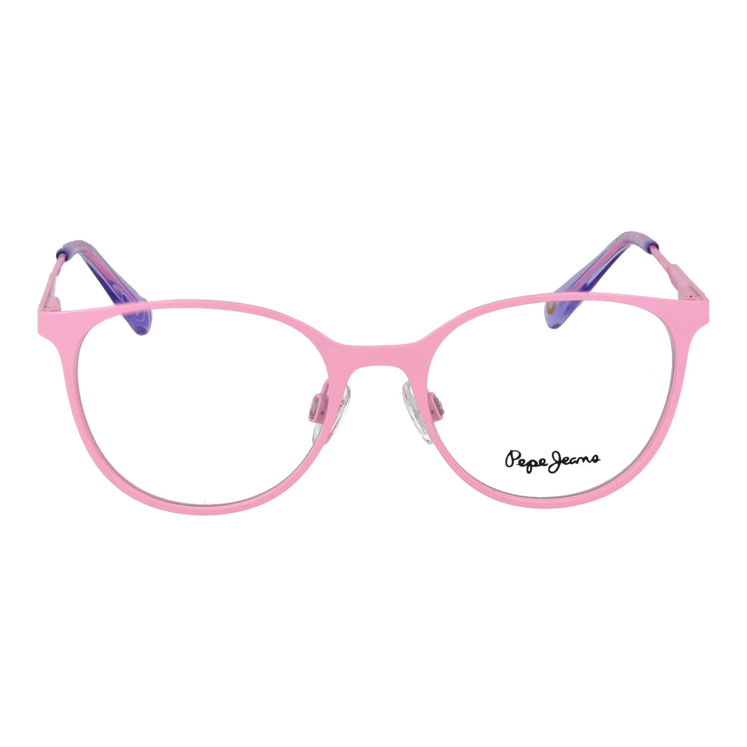 PEPE JEANS MOD. PJ2061 45221