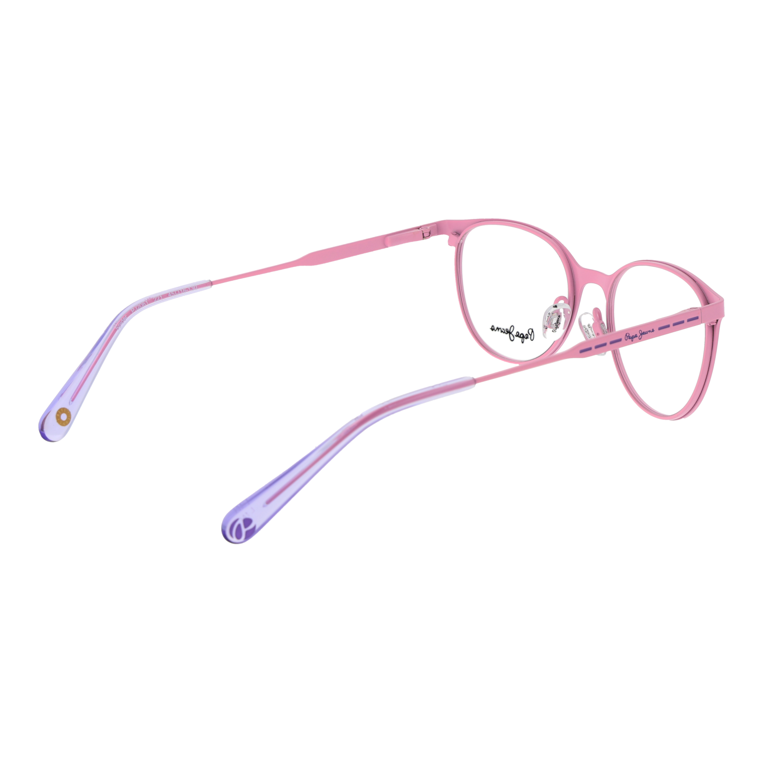PEPE JEANS MOD. PJ2061 45221