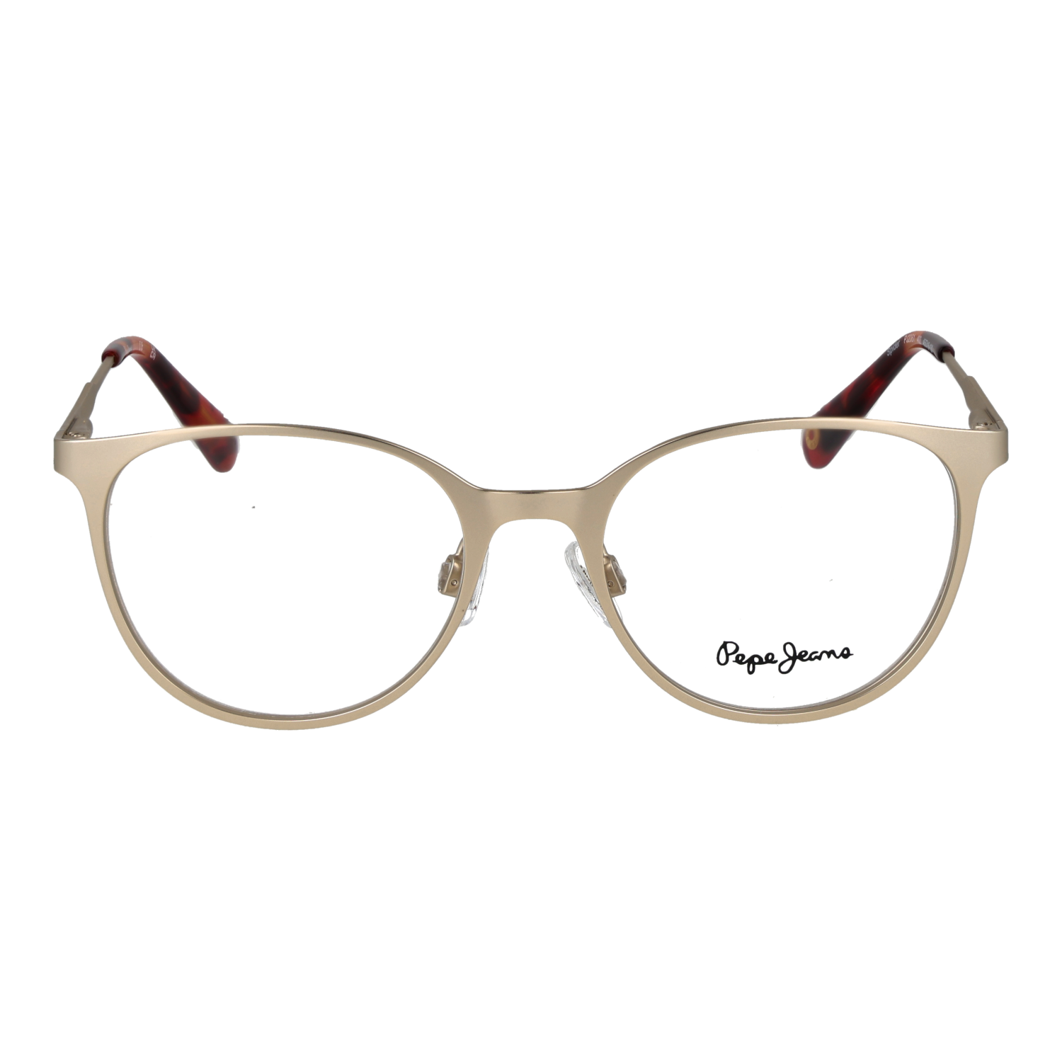PEPE JEANS MOD. PJ2061 45402