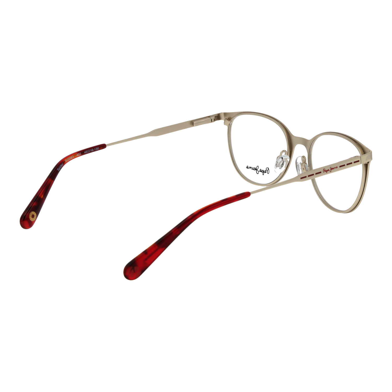 PEPE JEANS MOD. PJ2061 45402