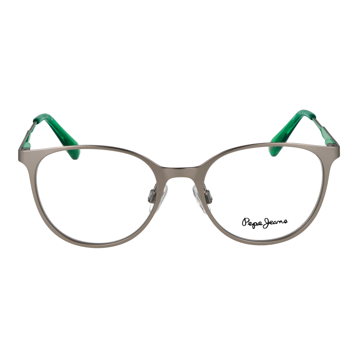PEPE JEANS MOD. PJ2061 45910