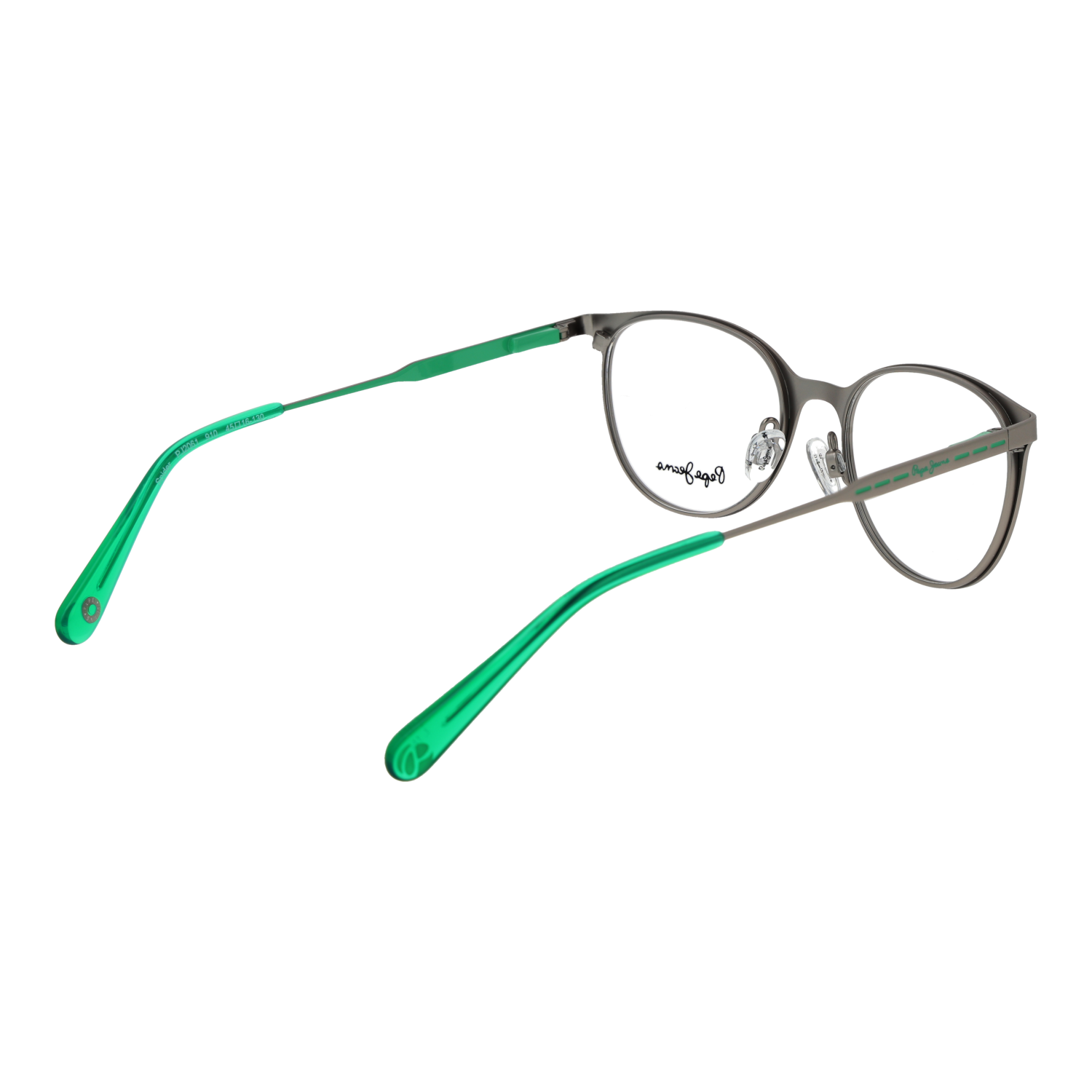 PEPE JEANS MOD. PJ2061 45910