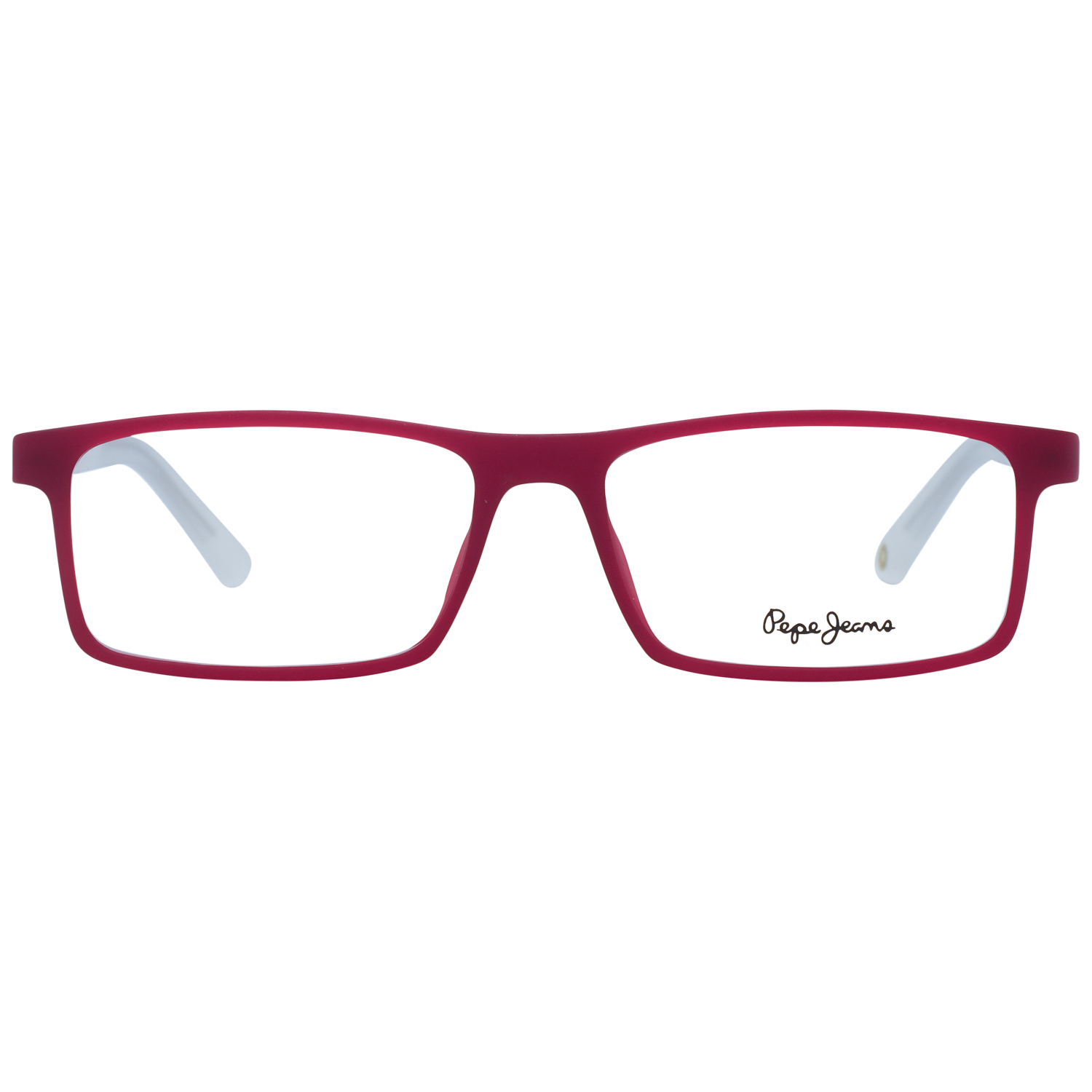 PEPE JEANS MOD. PJ3144 54C2