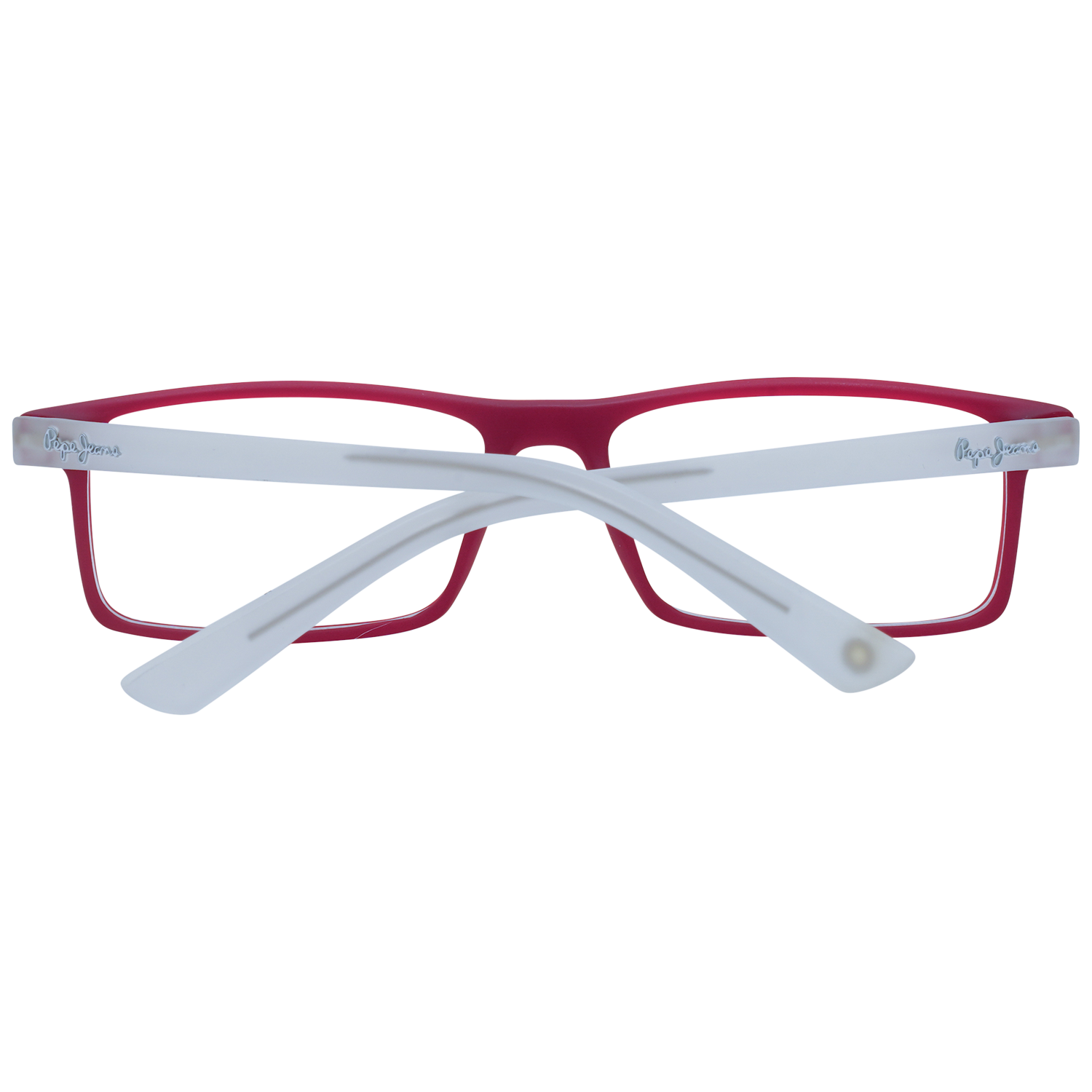 PEPE JEANS MOD. PJ3144 54C2