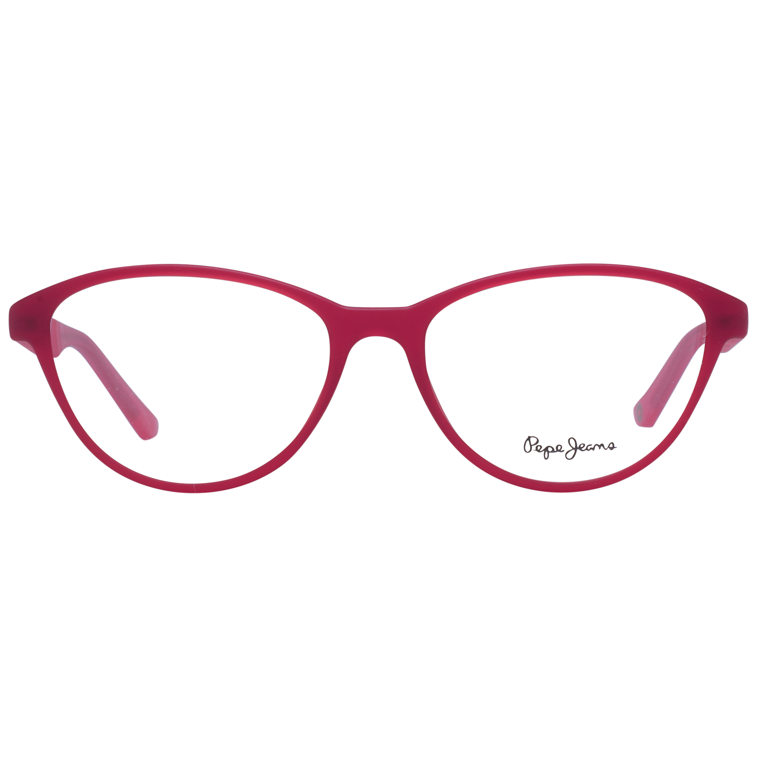 PEPE JEANS MOD. PJ3145 53C1