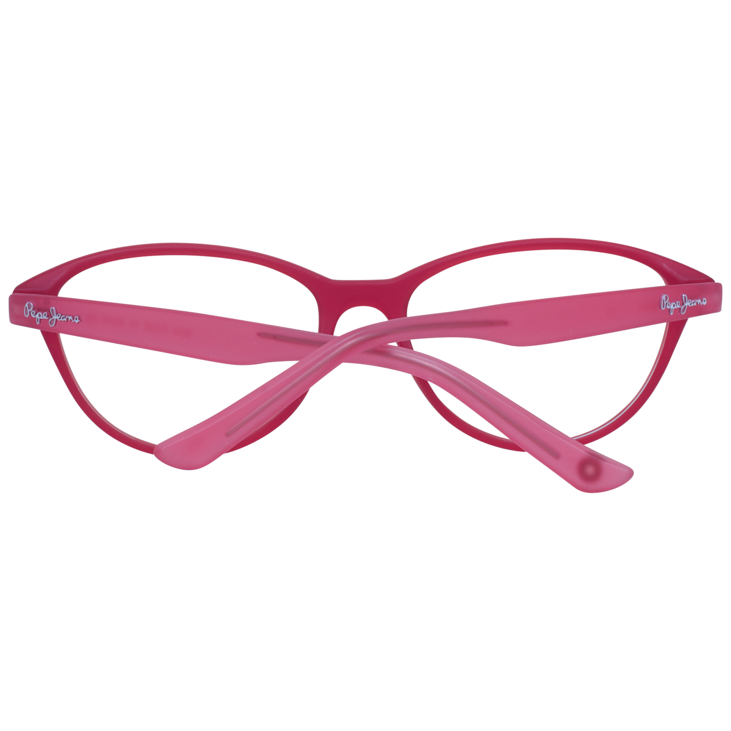 PEPE JEANS MOD. PJ3145 53C1