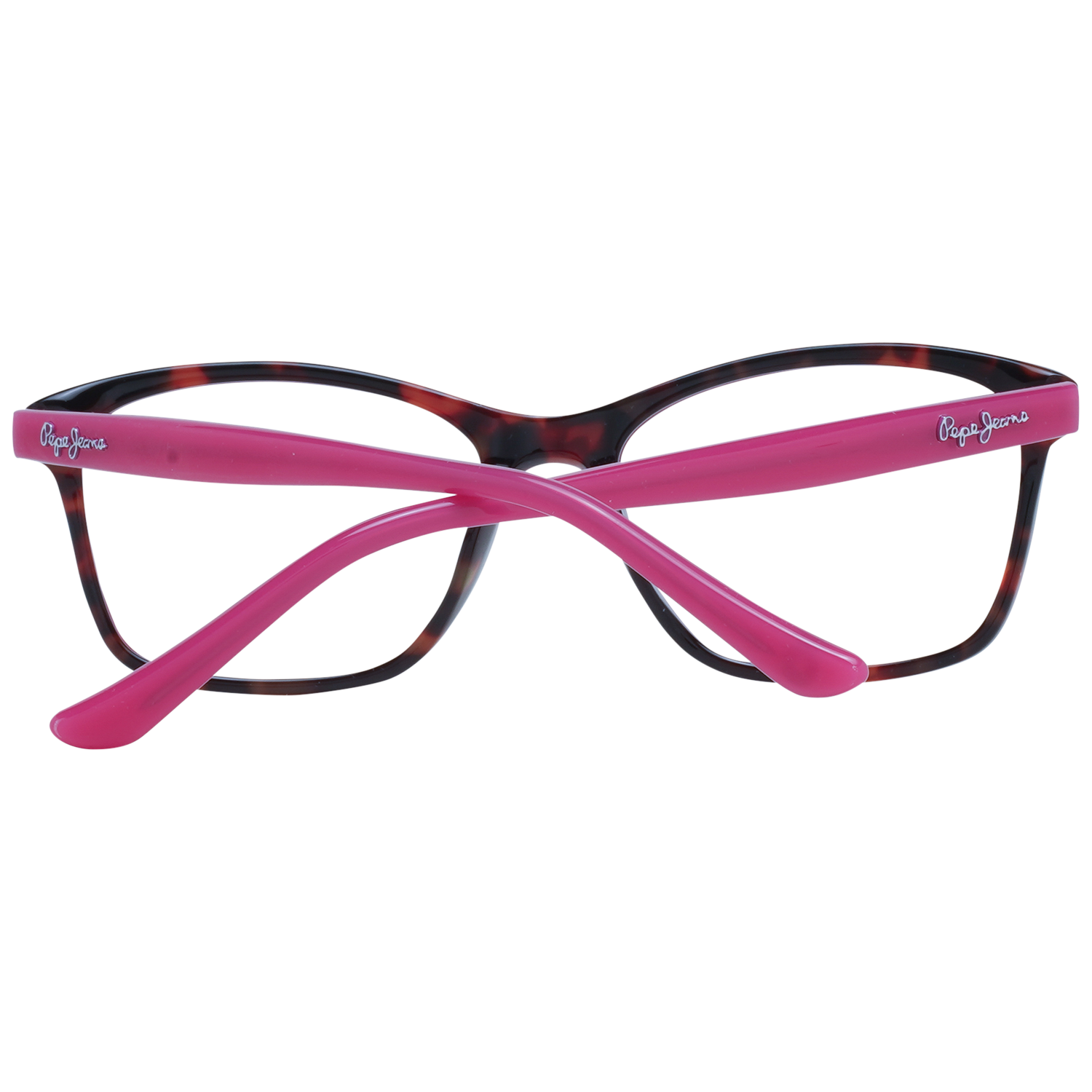 PEPE JEANS MOD. PJ3267 52C2