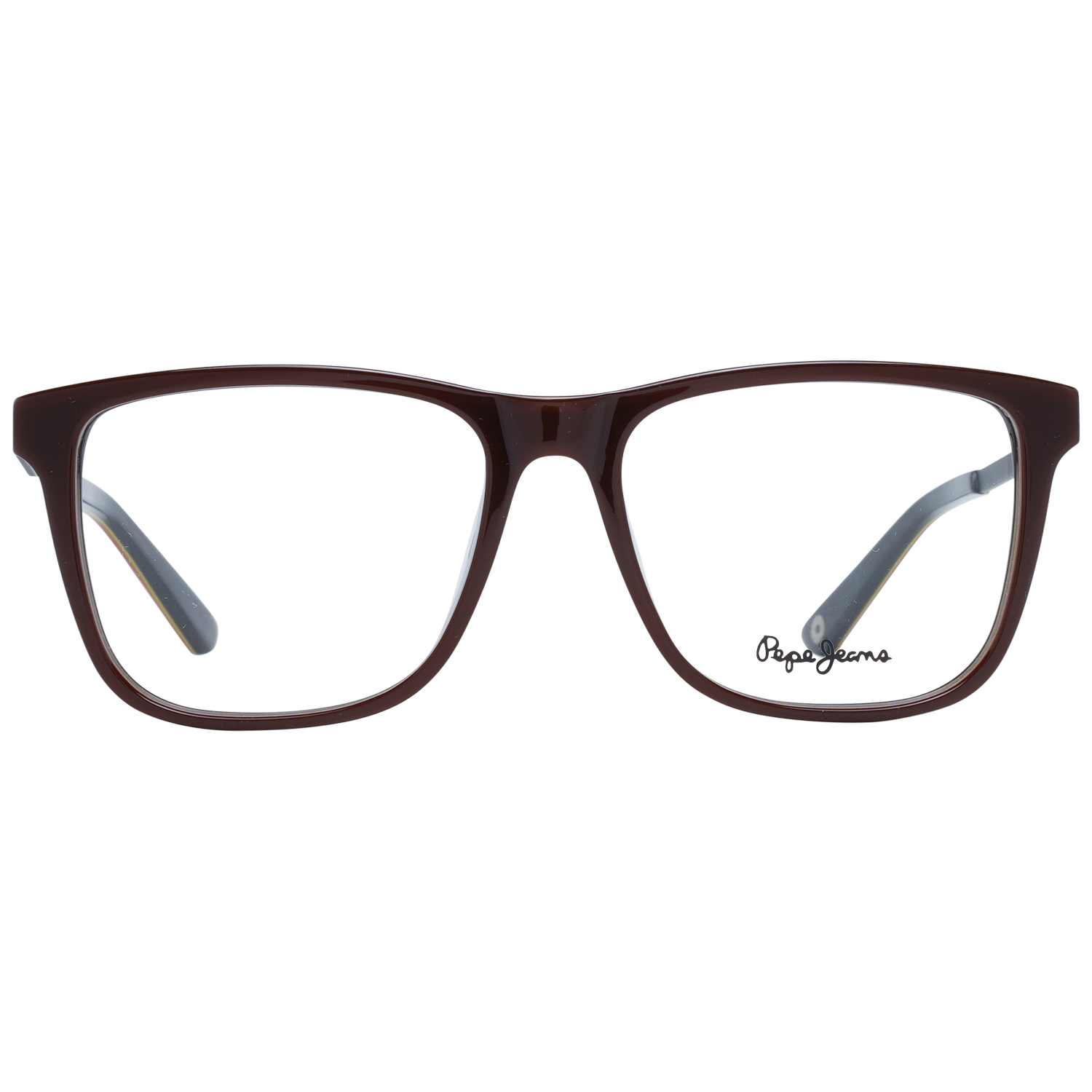 PEPE JEANS MOD. PJ3290 53C2