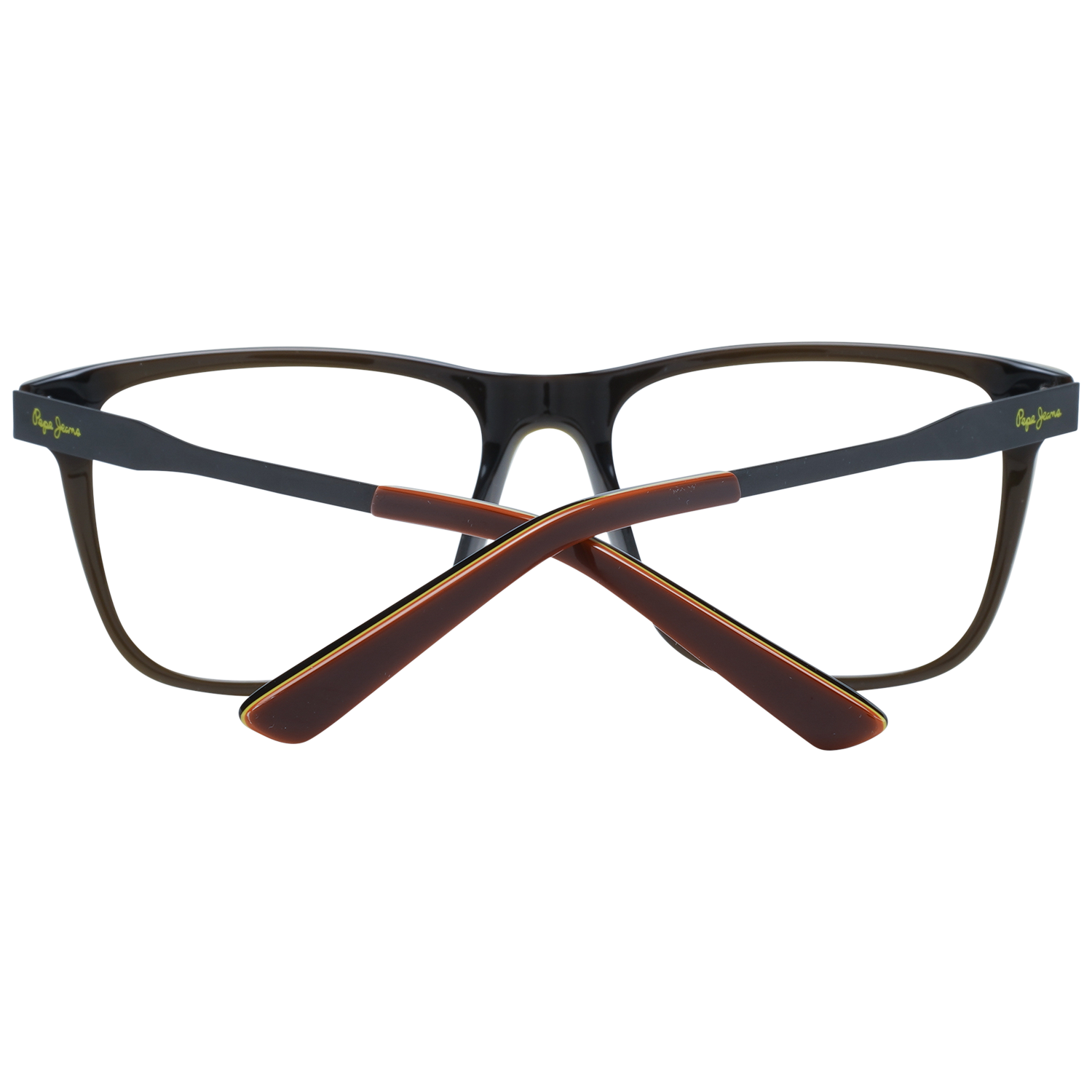 PEPE JEANS MOD. PJ3290 53C2