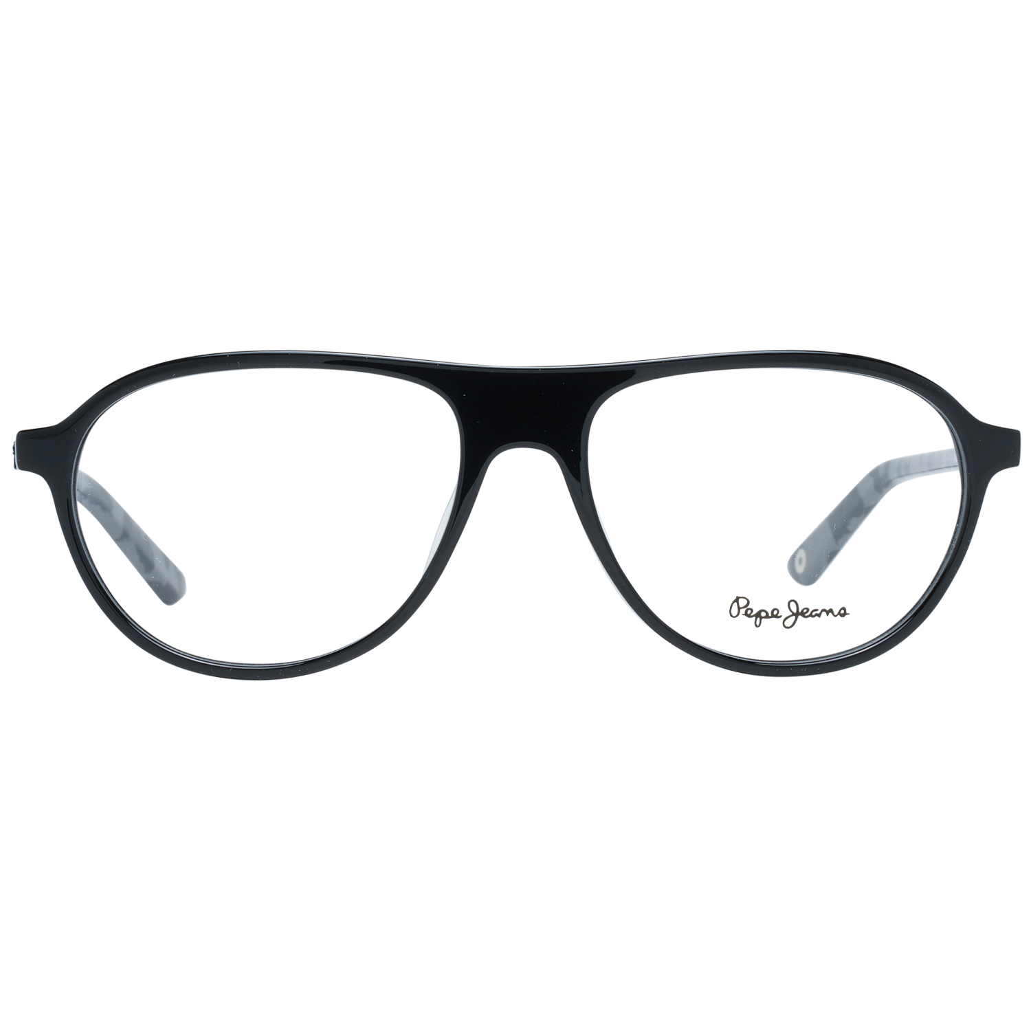 PEPE JEANS MOD. PJ3291 55C1