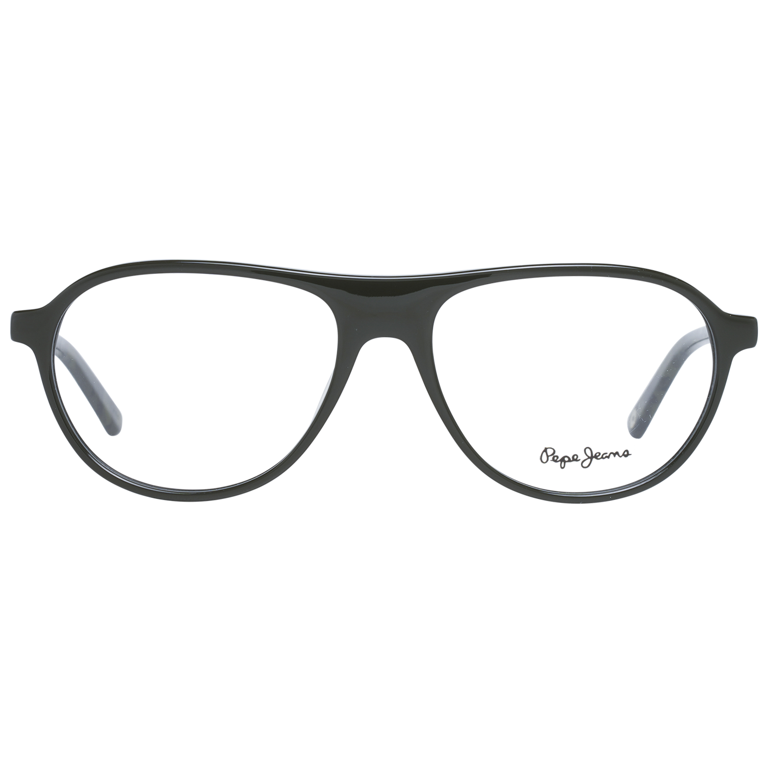 PEPE JEANS MOD. PJ3291 55C2
