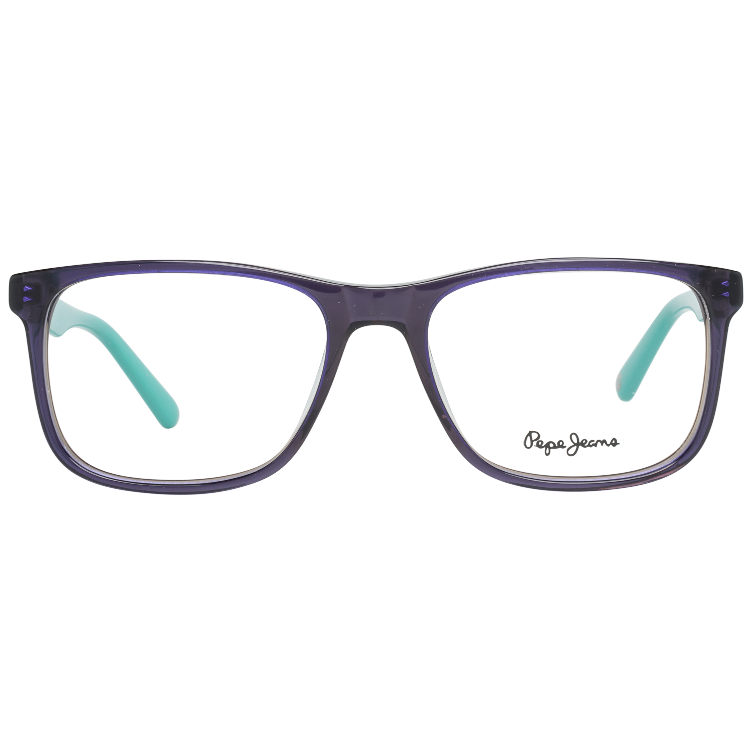 PEPE JEANS MOD. PJ3314 53C3