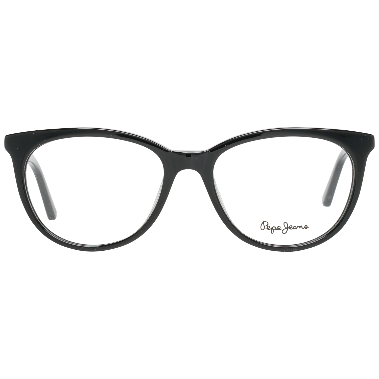 PEPE JEANS MOD. PJ3322 51C1