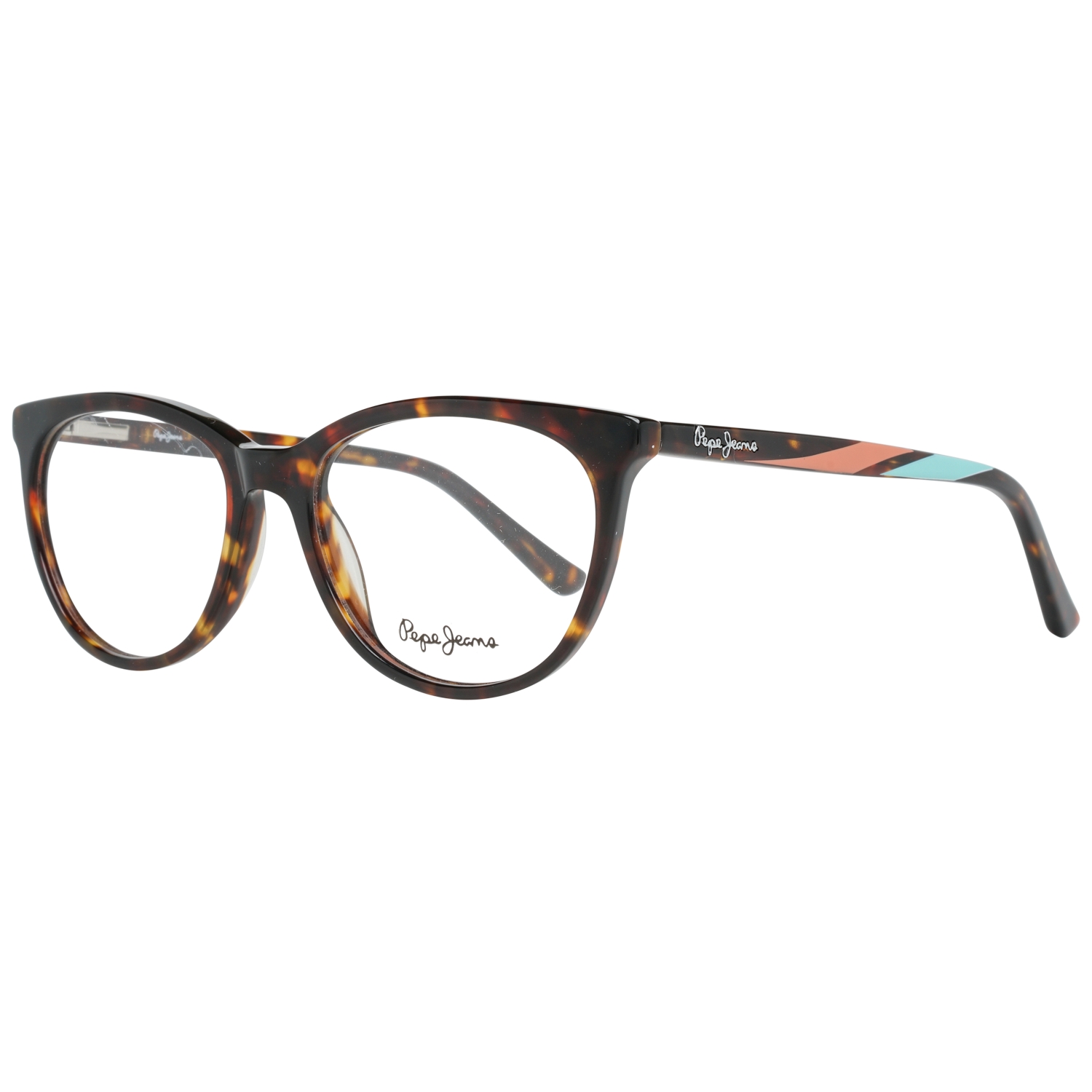 SIGNATURE MOD. ML1801 50804