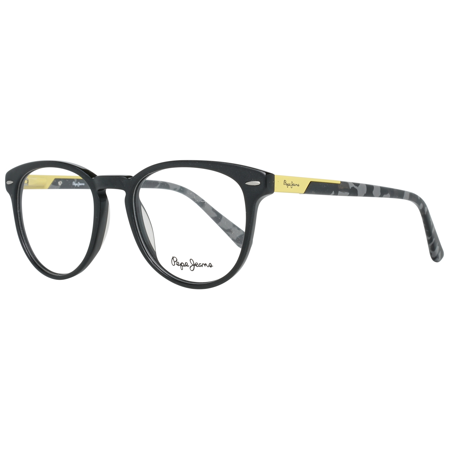 SENSE Mod. SSG-5-209-1-1