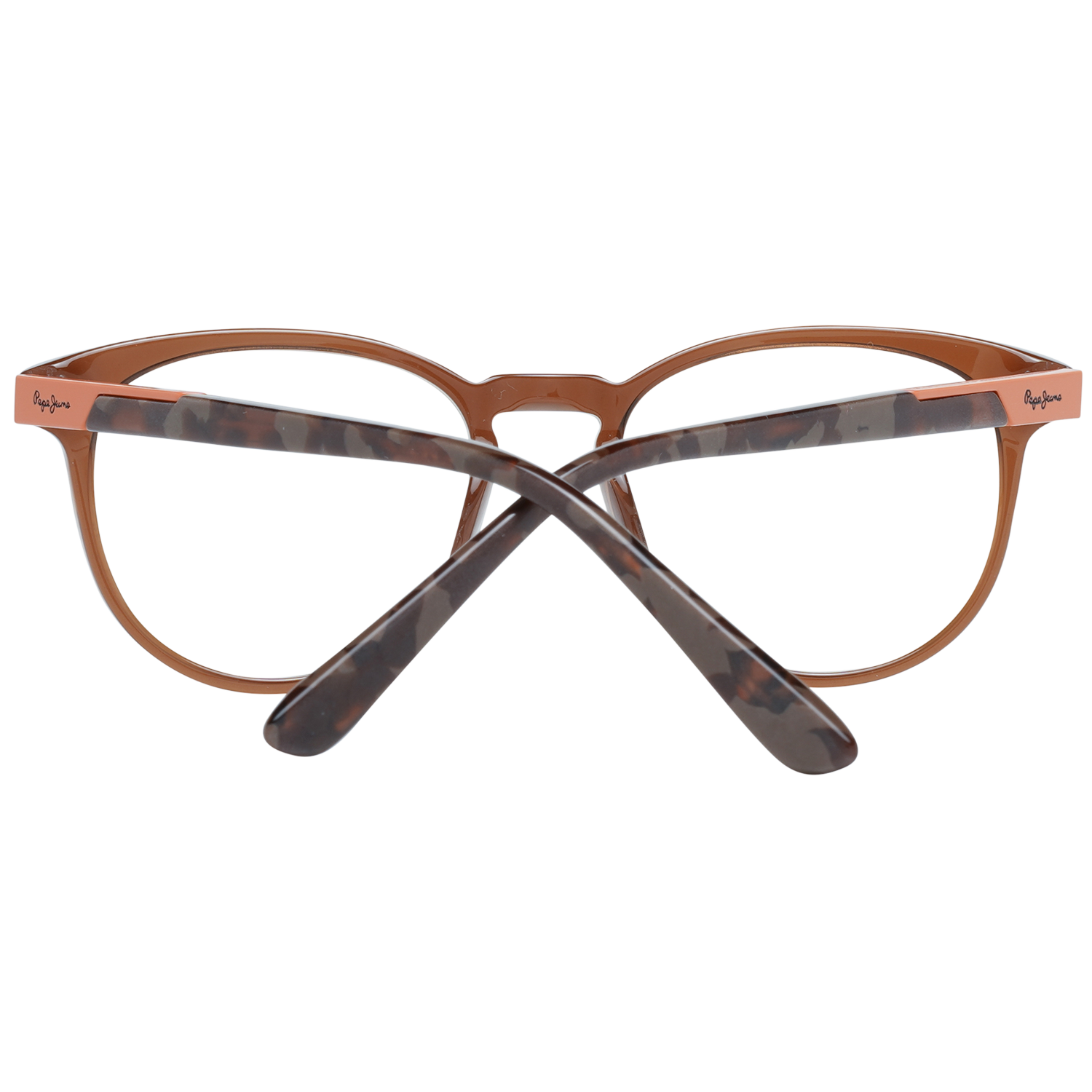 PEPE JEANS MOD. PJ3333 49C2