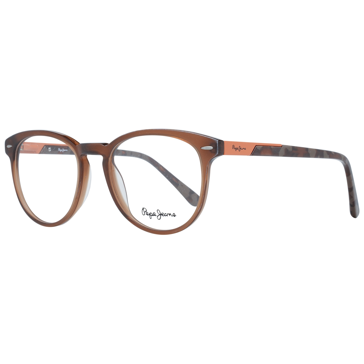 SERENGETI MOD. SS530002 AMBOY