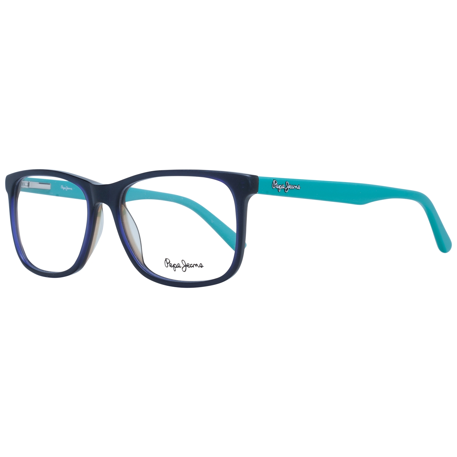 FRANK 1967 Mod. 7FR-0015-66