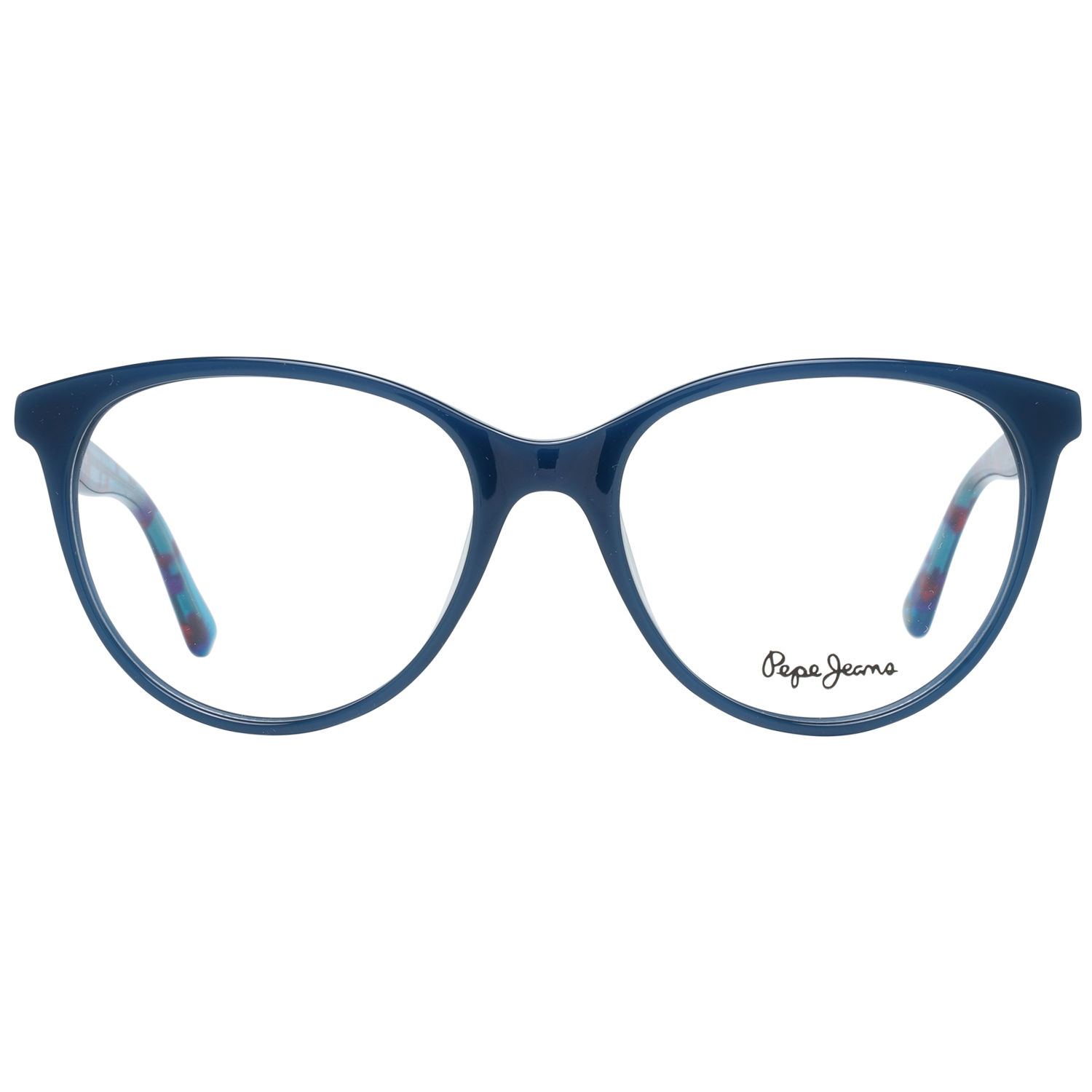 PEPE JEANS MOD. PJ3336 53C2