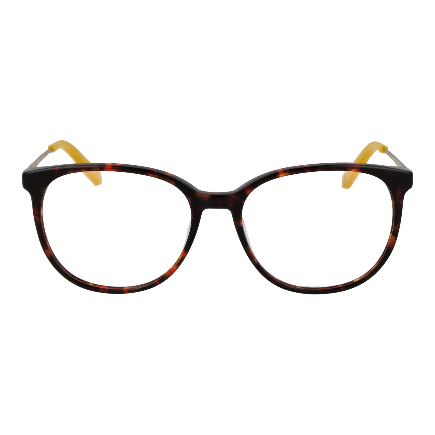 PEPE JEANS MOD. PJ3359 54C2
