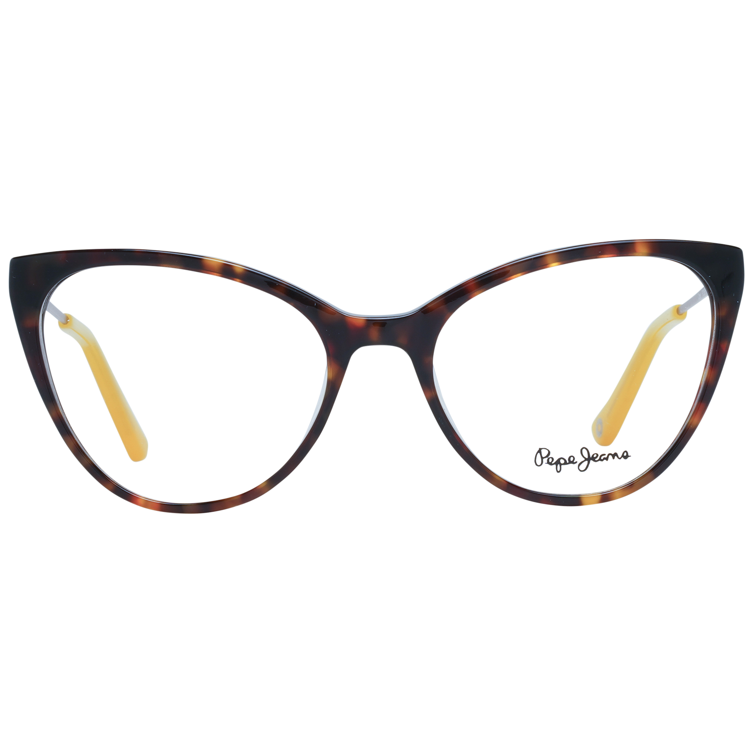 PEPE JEANS MOD. PJ3360 50C2