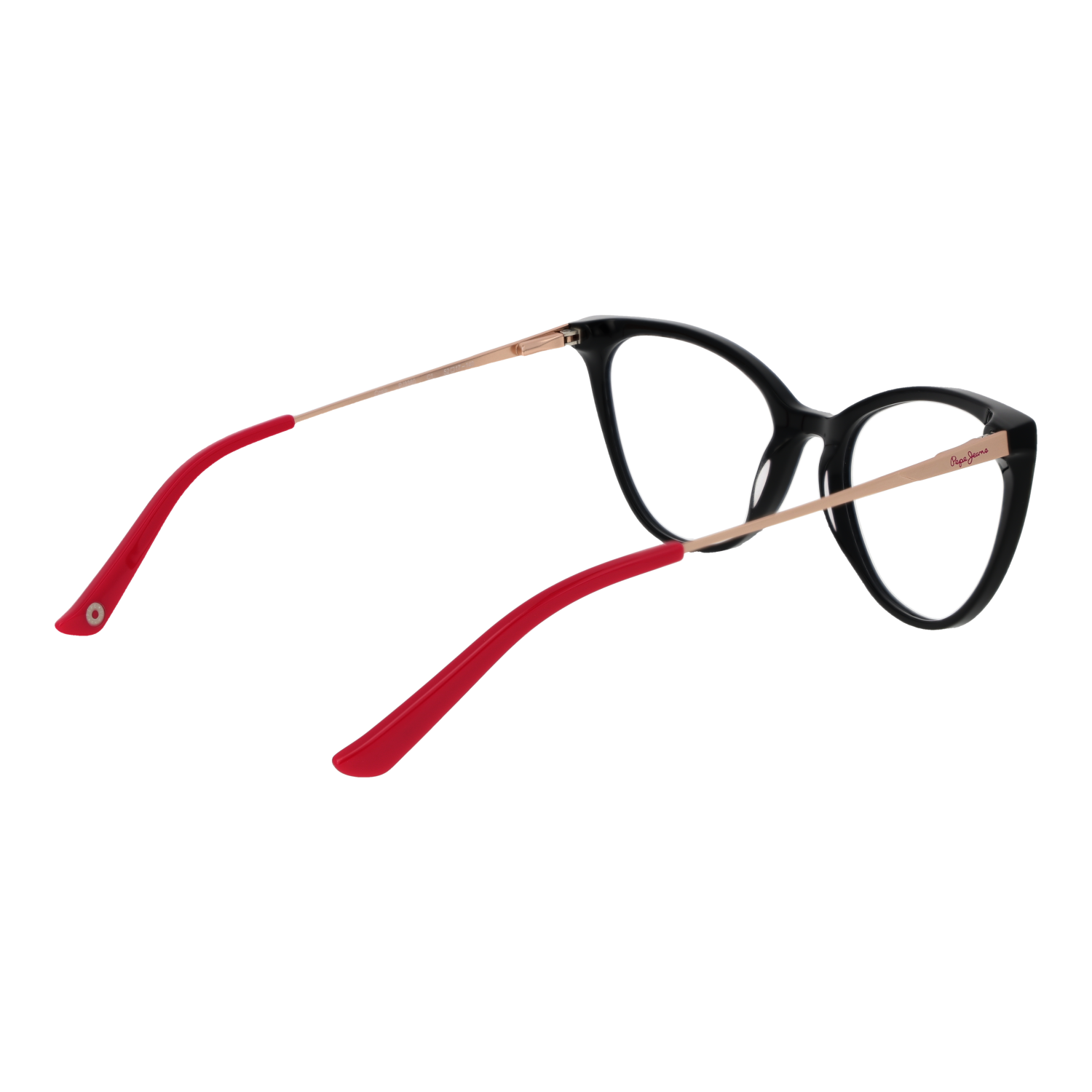 PEPE JEANS MOD. PJ3360 52C1