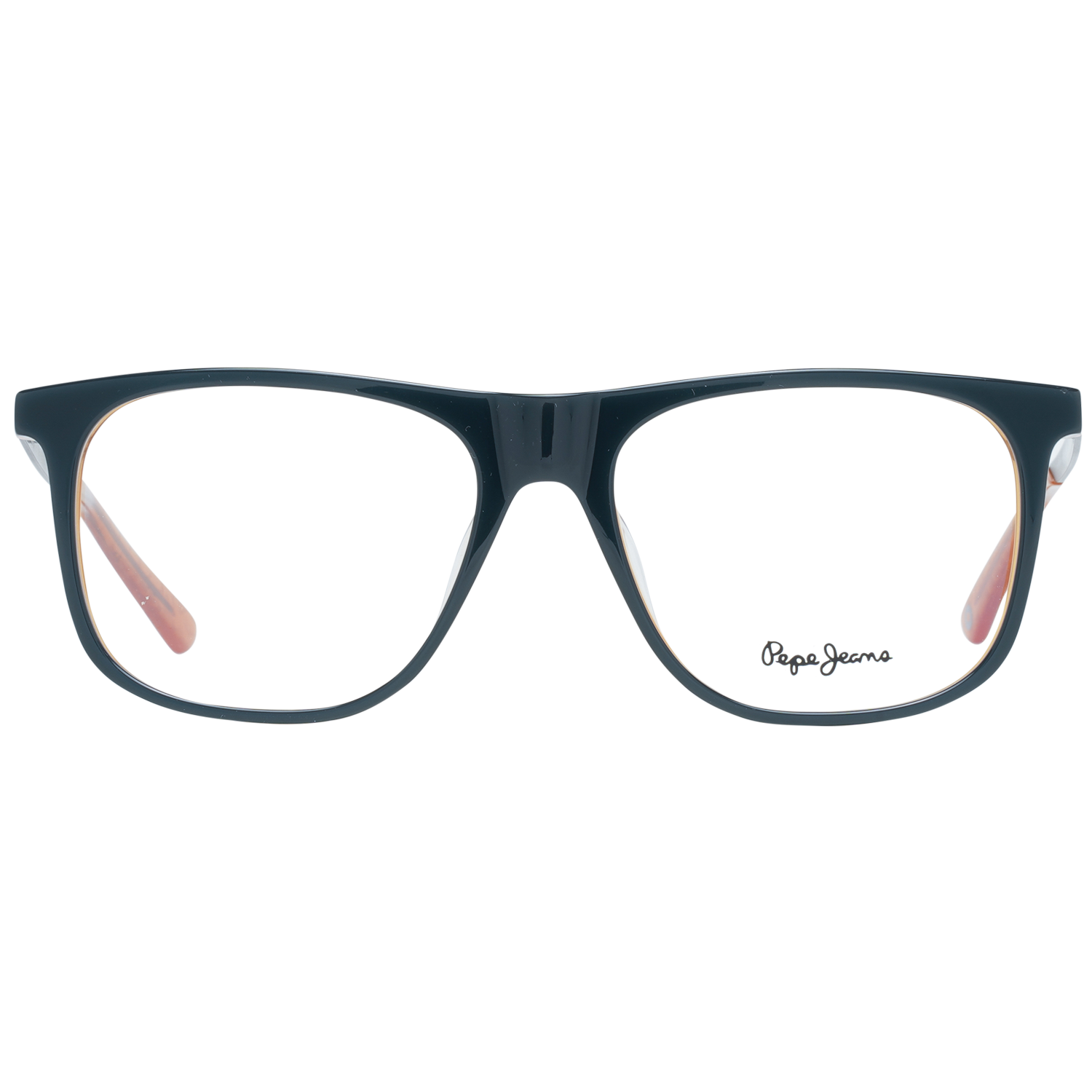 PEPE JEANS MOD. PJ3365 55C3