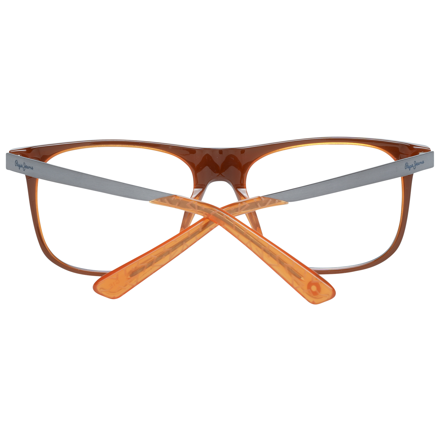 PEPE JEANS MOD. PJ3365 55C3